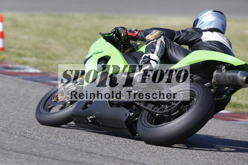 /Archiv-2025/17 17.05.2025 PROMAX ADR/Gruppe rot/636